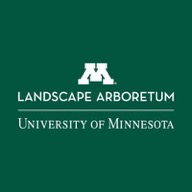 University of Minnesota Landscape Arboretum