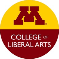 Department of Art