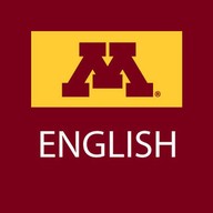 Department of English