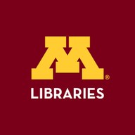 University of Minnesota Libraries