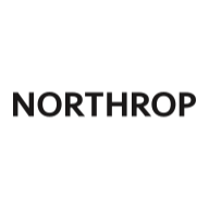 Northrop