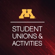 Student Unions & Activities