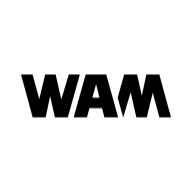 Weisman Art Museum