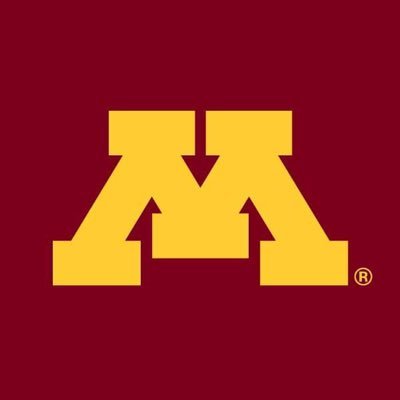 University of Minnesota Bookstores